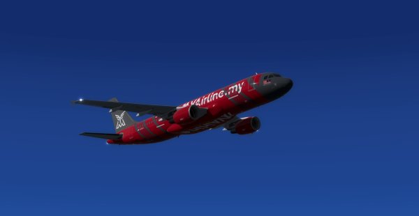 Flights